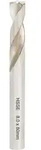 KS TOOLS HSSE Schwei&szlig;punkt-Bohrer 8 mm - 332.0108