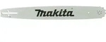 Makita Sternschiene 45 cm 1,5 mm 3/8" - 191G51-7