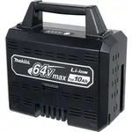 Makita 191Y69-6 Akku-BL64100 10,0 Ah