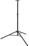 Brennenstuhl Bau Teleskopstativ ST 200 - 1170310030