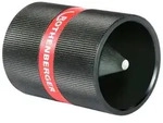 ROTHENBERGER Innen und Aussenentgrater, 10-54 mm - 1500000236