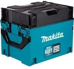 Makita Akku-Ladekoffer 40V max. / BCC01 - 1914U3-7