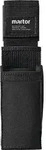 martor G&uuml;rteltasche H 215 x B 60 x T 28 mm - 9921.08