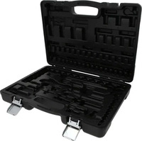 KS Tools 911.0694-99, KS TOOLS Kunststoff-Leerkoffer f&uuml;r 911.0694 - 911.0694-99