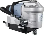 JEPSON Kernbohrmaschine MAGPRO 35 Kompakt 12-35mm Weldon 1100 W - 490050