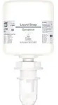 Seifencreme TORK Premium 425702 525ml f.9000 474 155