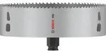 Bosch PRO Multi Material PC Plus Lochs&auml;ge 168 mm - 2608594420