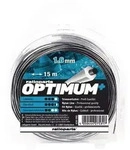Nylonfaden Optimum Fadenst&auml;rke 1,6mm Fadenl&auml;nge 15m RATIOPARTS