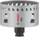 Bosch PRO Tile PC Plus Lochs&auml;ge 76 mm HS - 2608901571