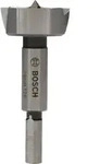 Bosch Forstnerbohrer DIN 7483 G D= 40,0 mm L= 90 mm - 2609255291