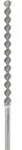 Bosch PRO SDS max-4 Hammerbohrer 26 x 400 x 520 mm - 2608706853