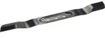 Makita Mulchmesser 48 cm f&uuml;r Rasenm&auml;her - 191Y64-6