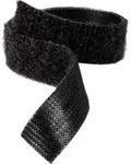 VELCRO Brand Klettband ONE-WRAP VEL-EC60253 10mm x 5m schwarz