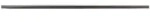 Makita Wendemesser HSS 312 mm - B-02870