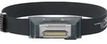 Akku-Stirnlampe I-VIEW 3,7V 1400 mAh 2,6 W SCANGRIP