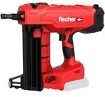 Fischer Akku-Bolzenschubger&auml;t FXC85 Solo - 567476