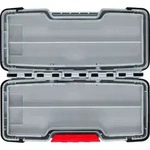 Bosch PRO Tough Box Small f&uuml;r Zubeh&ouml;r 43 x 87 x 210 mm - 2607011825
