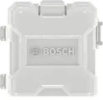 Bosch PRO Box-in-Box - 2608522565