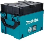 Makita Akku-Ladekoffer 40V max. / BCC02 - 1914U0-3