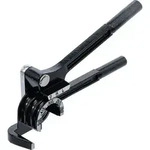 BGS Rohr-Biegezange f&uuml;r Rohr-&Oslash; 6 - 8 - 10 mm - 3062