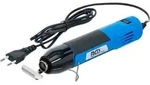 BGS Mini-Hei&szlig;luft-Gebl&auml;se 350 W - 74446