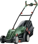Bosch 06008A6400, Bosch Rasenm&auml;her UniversalRotak 34-400