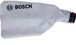Bosch Staubbeutel K&G, Click+Clean 290x80x - 2608000841