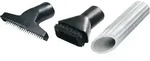 Makita B&uuml;rsten-Set Fahrzeug - P-70518