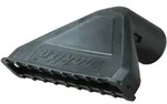 Makita Breitschlitzd&uuml;se - 458891-7