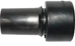 Makita Adapter 22 mm - 195547-8