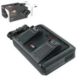 Bosch Ladeger&auml;t AL 2x18V-88