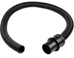 Makita Saugschlauch 28 mm x 1 m - 143787-2