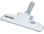 Makita Bodend&uuml;se - 1912F9-8