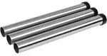 Makita Saugrohrset gerade - W107418350
