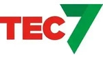Kleb- u.Dichtstoff A-Tec grau 310ml TEC7