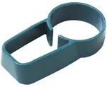 Makita Halter - 451245-7