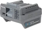 Makita Kommunikationsadapter ADP12 - 1910D9-2