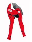 ROTHENBERGER Industrial Kunststoffrohrschere 42 mm - 36012