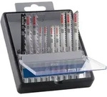 Bosch PRO Hardwood and Laminate Set 83 mm - 2607011941