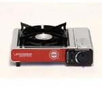 ROTHENBERGER Industrial Campingkocher 2,2 kW Premium RS 220 - 1500004232