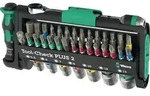 Wera Tool-Check PLUS 2 - 05049056001
