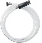 Bosch Zubeh&ouml;r Selbstansaug-Kit - F016800335