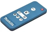 Makita Fernbedienung - SH00000219