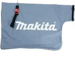 Makita Absaug-Set - 191P37-5