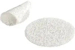 Fischer GOW Multipack Bohrlochretter (30 Stk.) - 570405