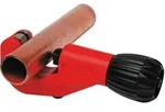 Rothenberger TUBE CUTTER 42 Pro Rohrabschneider 6-42mm - 70029