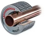 ROTHENBERGER ROSLICE Kupferrohrabschneider, 18mm - 88818