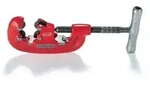 RIDGID Rohrabschneider 20-50mm Stahlrohre - 32870