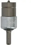 Bosch Schraubvorsatz, 60 mm - 1608500013
