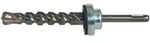 Fischer Zykon-Bohrer FZUB 14 x 40 mm - 060624